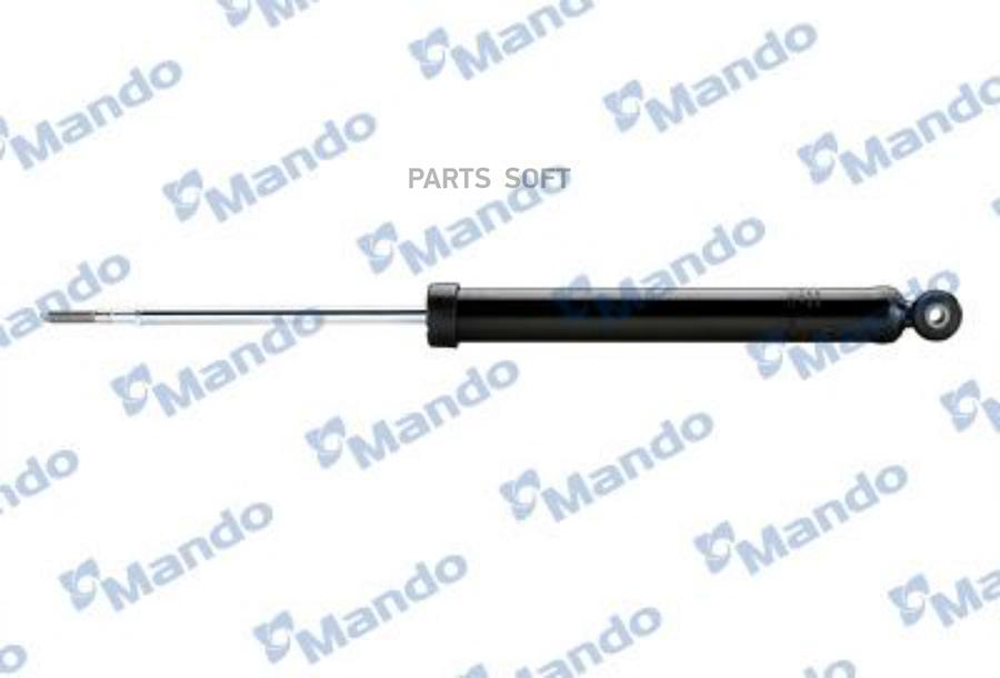 

Амортизатор Esa10005w Nsii0010484245 Mando арт. ESA10005W