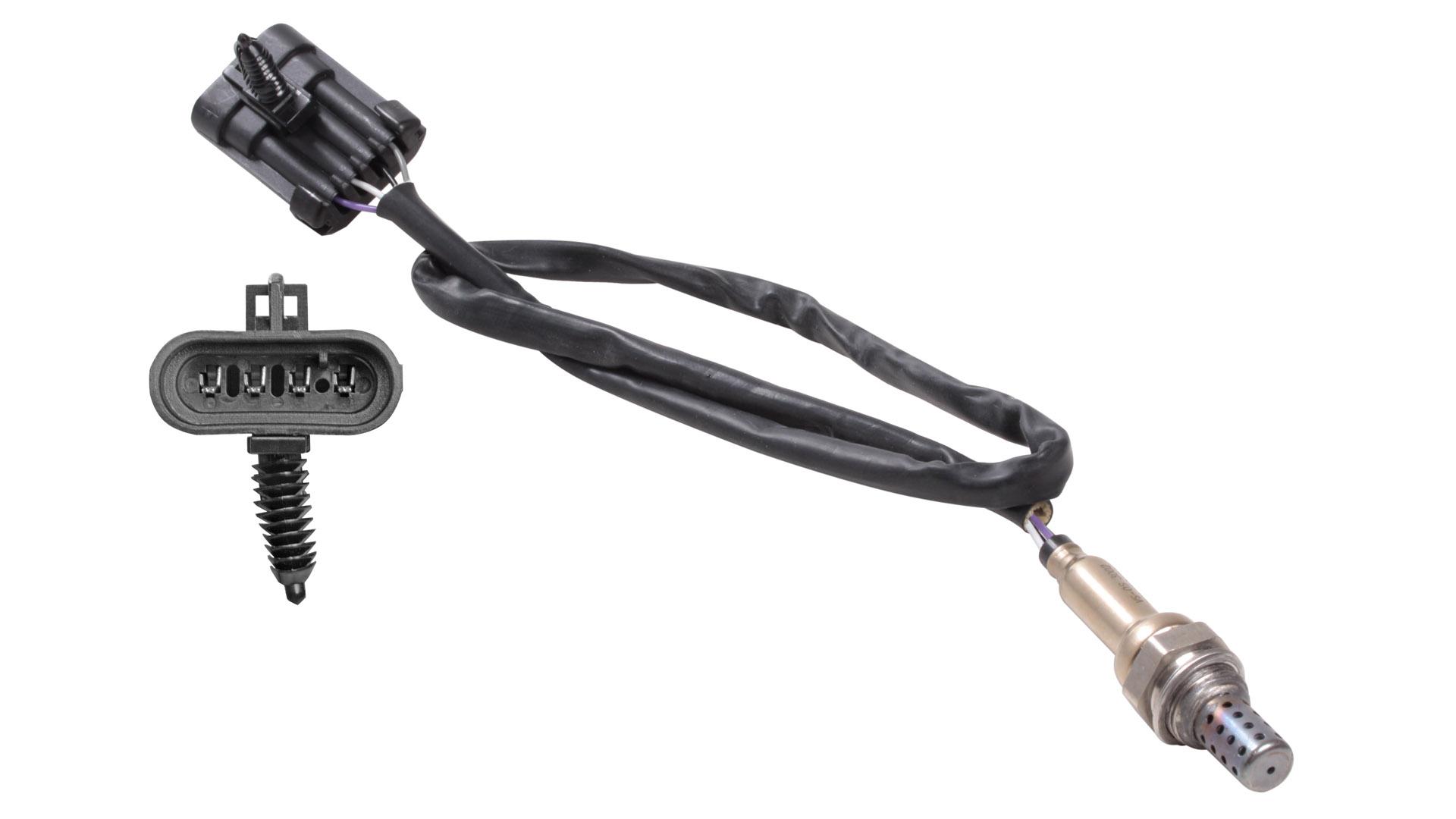 

STARTVOLT Датчик кисл. для ам Great Wall Hover (05-) (VS-OS 3002) STARTVOLT VSOS3002