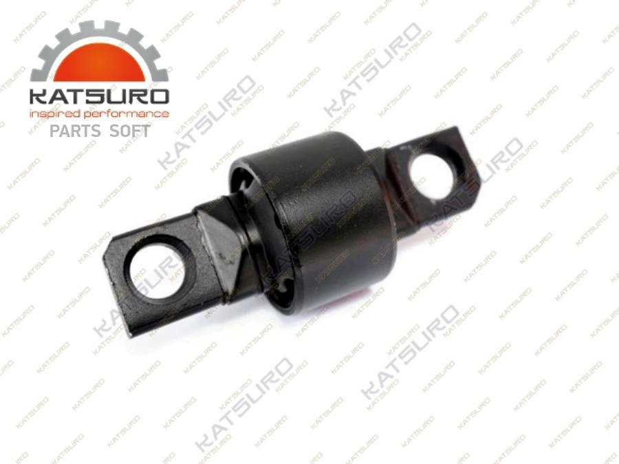 

KATSURO KAT3084MAZ Сайлентблок рычага