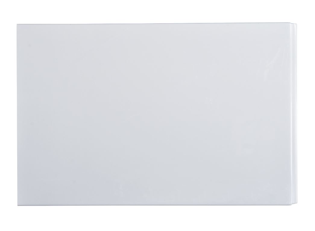 

Экран торцевой Roca Elba 75 L