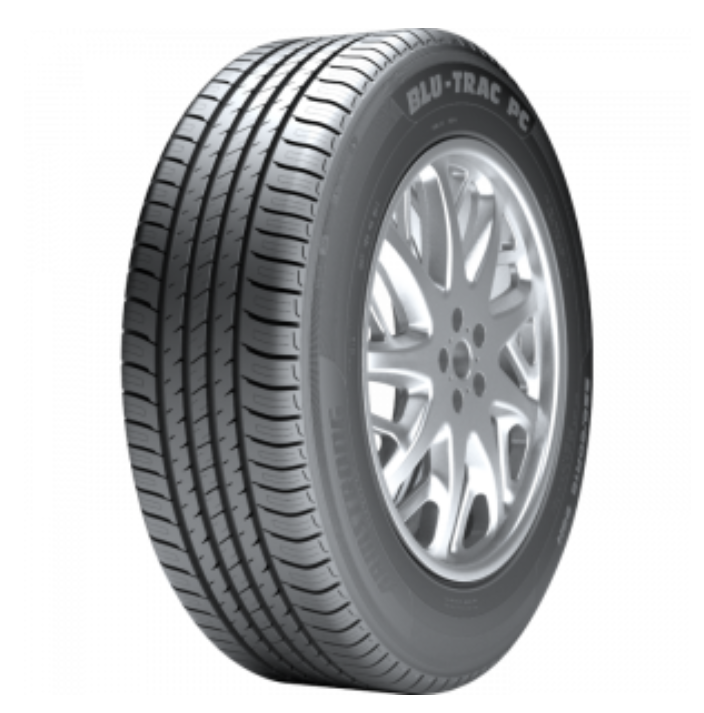 

Шины Armstrong SKI-TRAC PC 175/70/R14 84T, SKI-TRAC PC