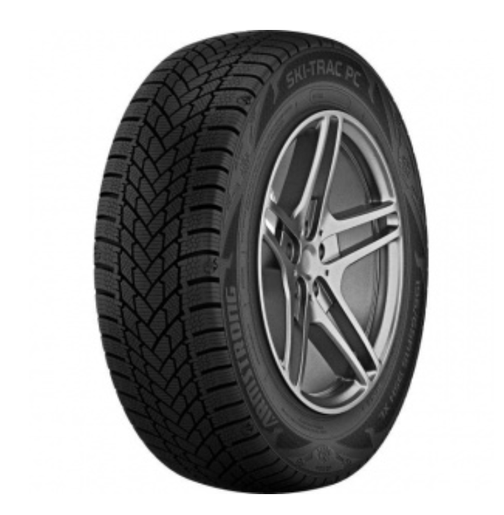 Шины Armstrong SKI-TRAC PC 175/65/R14 82T