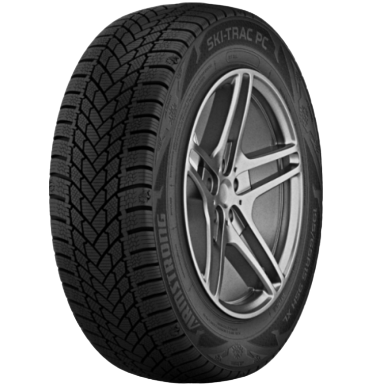 Шины Armstrong SKI-TRAC PC 165/65/R14 79T