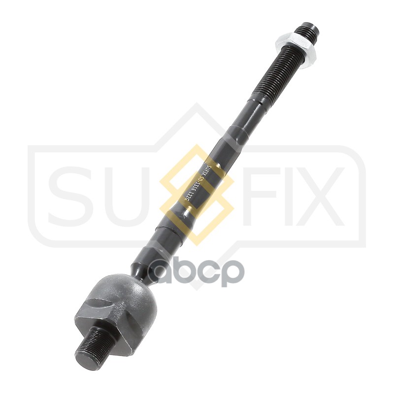 

SUFIX Рулевая тяга перед правлев SUFIX SD1316