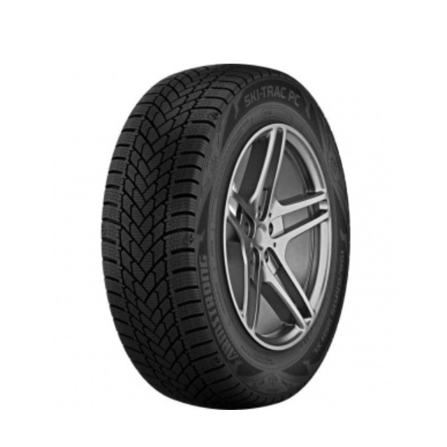 Шины Armstrong SKI-TRAC PC 155/65/R14 75T