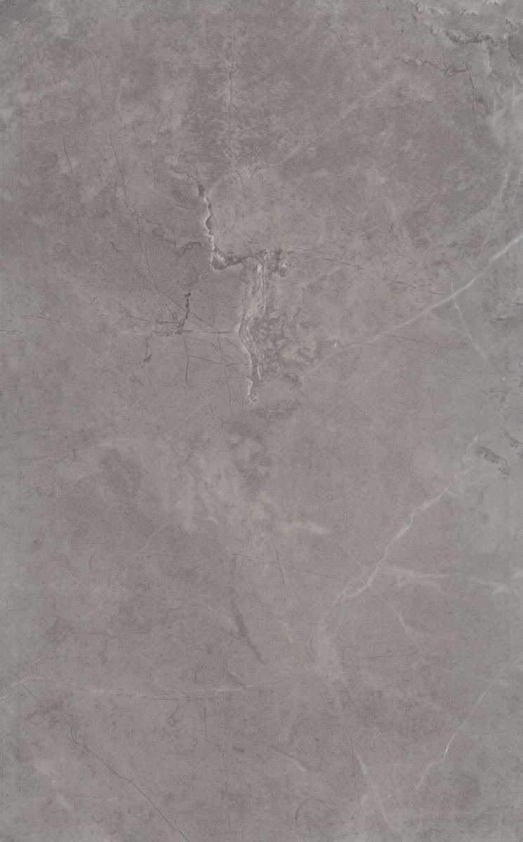 Плитка KERAMA MARAZZI Гран Пале серый 250х400 (1уп.=1,1м2) арт. 6342 плитка kerama marazzi гран пале серый 6342 25х40 см