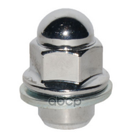

Гайки автомобильные Peugeot/citroen psa 540582