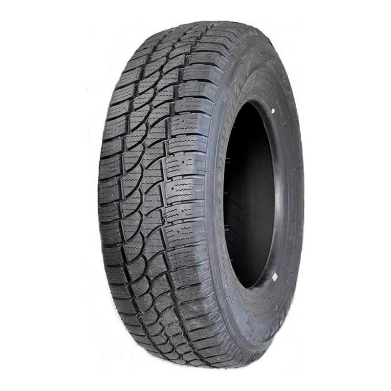 

Шины 195/75 R16 Taurus Winter Lt 201 107/105r Ш Taurus 10404771