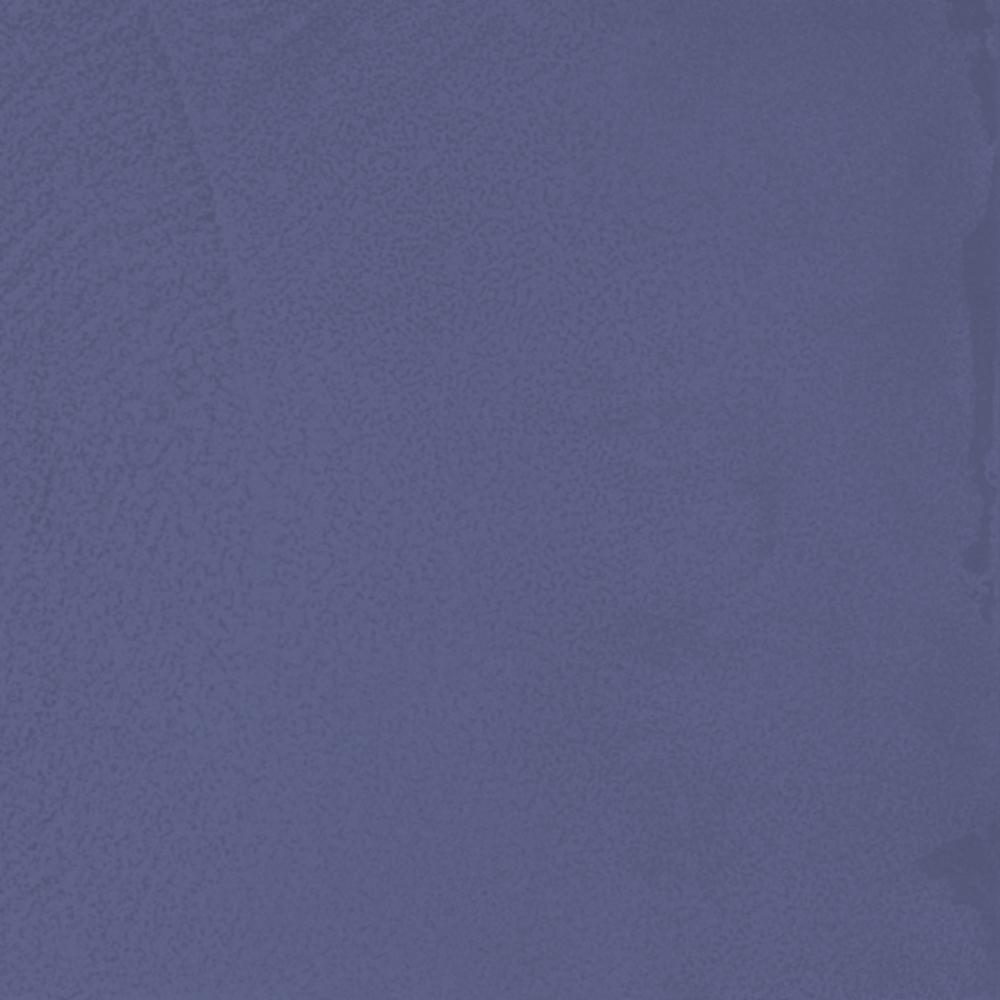 Витраж синий 17065 15х15 упак. плитка настенная cersanit mare 17065 20x44 см 1 056 м² глянцевая синий