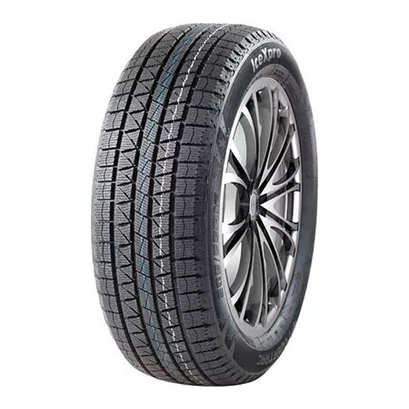 

Шины 195/75 R16 Powertrac Ice Xpro 107/105q Powertrac 2PO2271H1