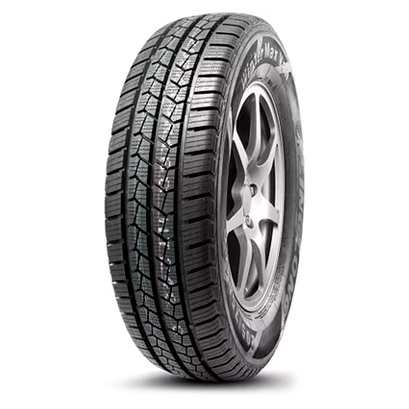 

Шины 195/75 R16 Leao Winter Defender Van 107/105r LEAO 221004374