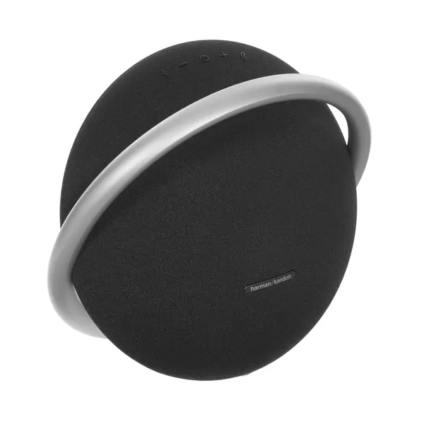 

Портативная колонка Harman/Kardon Onyx Studio 8 Black, Черный, Onyx Studio 8