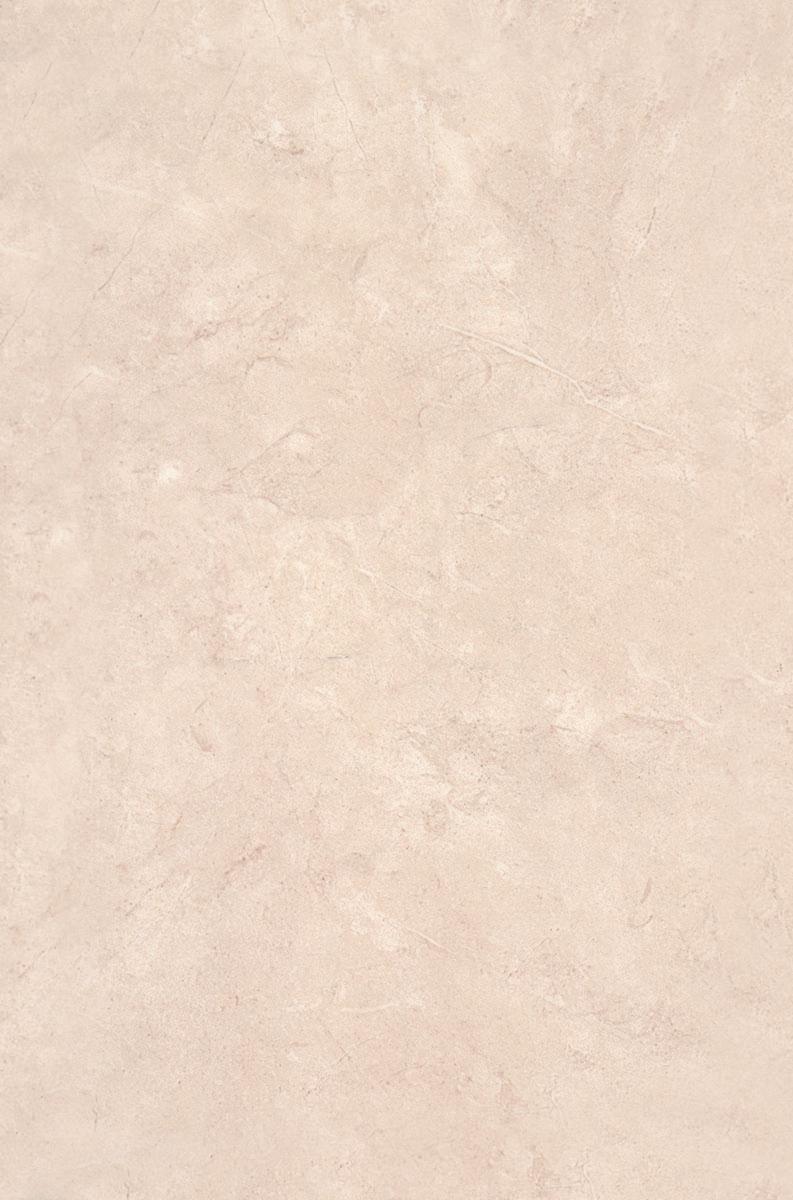 фото Вилла флоридиана плитка настенная беж светлый 8245 20х30 kerama marazzi