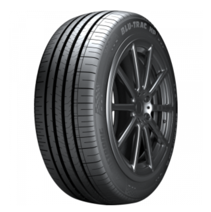 Шины Armstrong SKI-TRAC HP 215/55/R17 98V