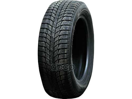 

Шины Triangle PL01 195/65 R15 95 R