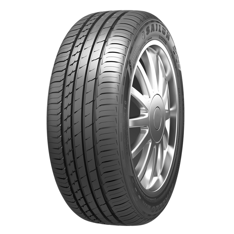 Шины 195/65 R15 Sailun Atrezzo Elite 91t SAILUN 3220010682