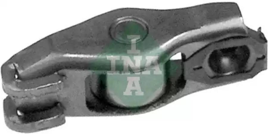 

INA Балансир ГРМ (коромысло) INA 422 0055 10