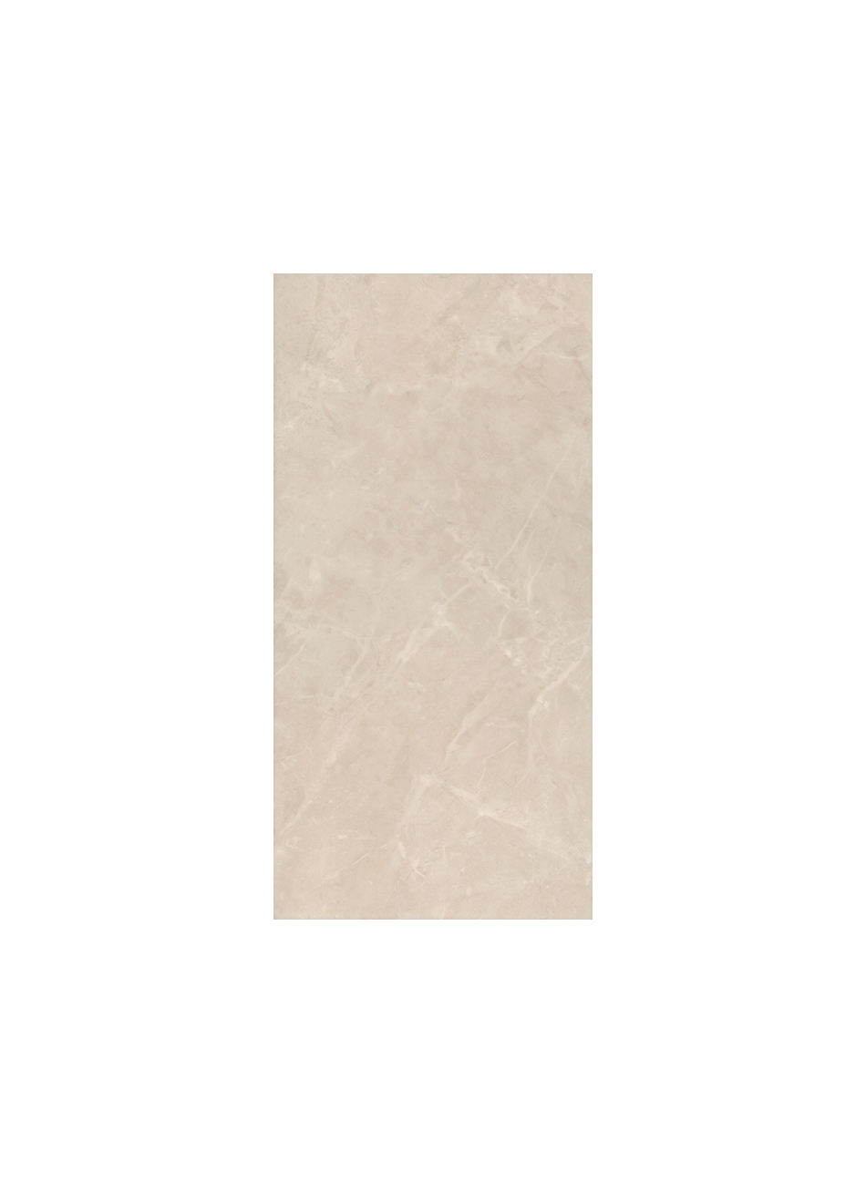 фото Версаль плитка настенная беж обрезной 11128r 30х60 kerama marazzi