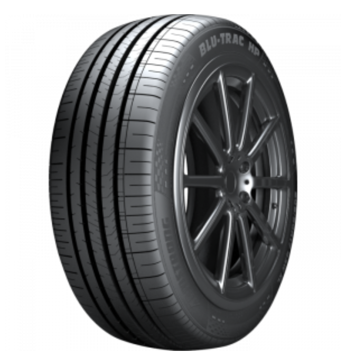 Шины Armstrong SKI-TRAC HP 215/55/R16 97H