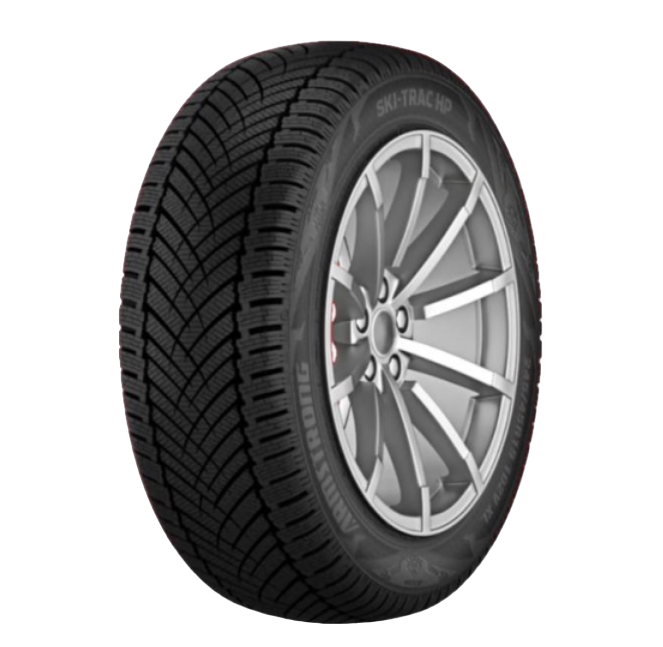 Шины Armstrong SKI-TRAC HP 205/55/R17 95V