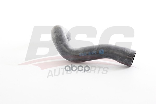 

Шланг Радиатора, Нижний BSG AUTO PARTS арт. BSG15720038