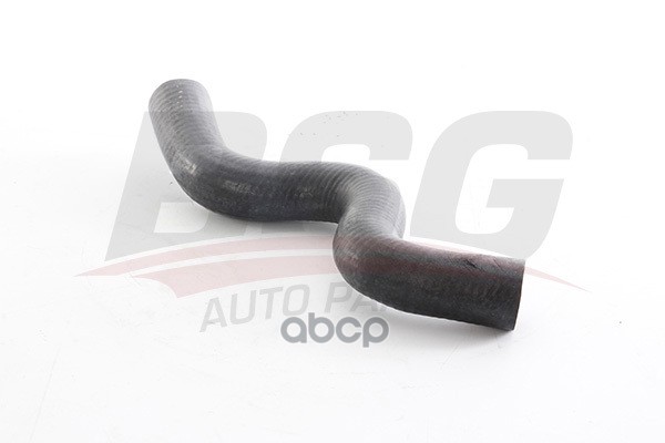 

Шланг Радиатора BSG AUTO PARTS арт. BSG75721001