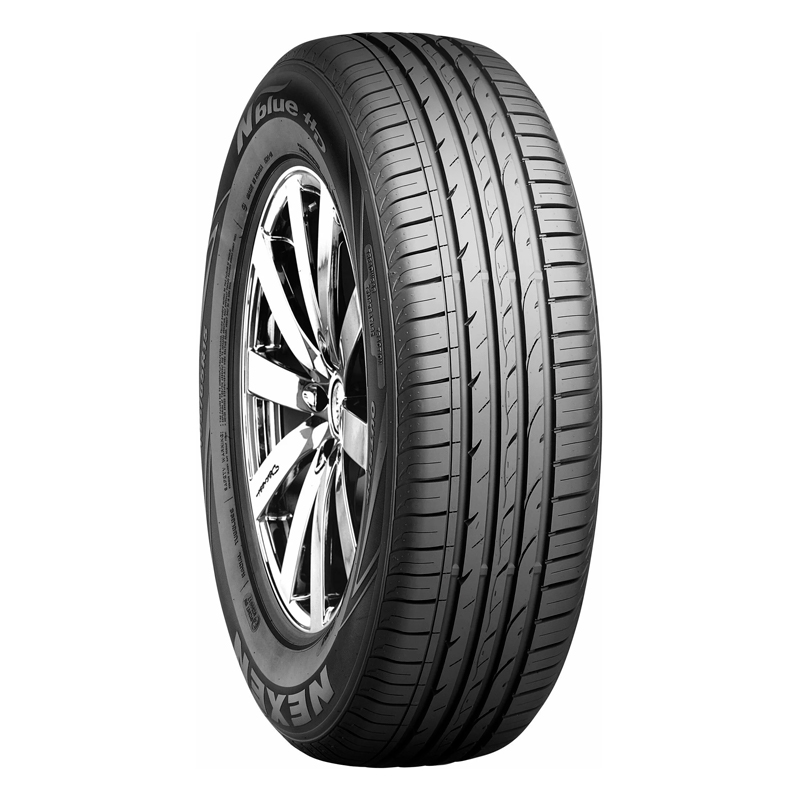 

Шины 195/65 R15 Nexen N'Blue Premium 91t Nexen NXK13430