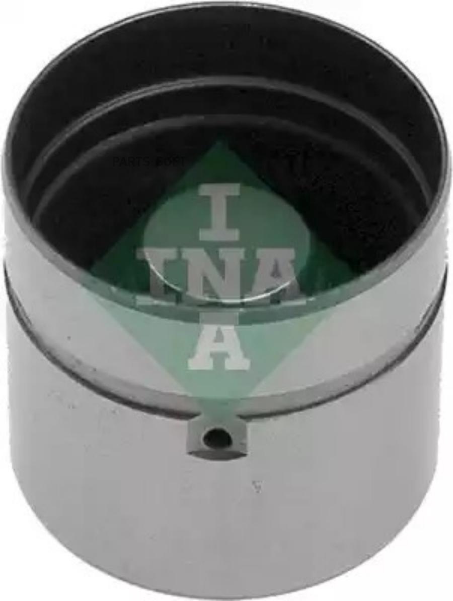 

INA Толкатель INA 420 0035 10