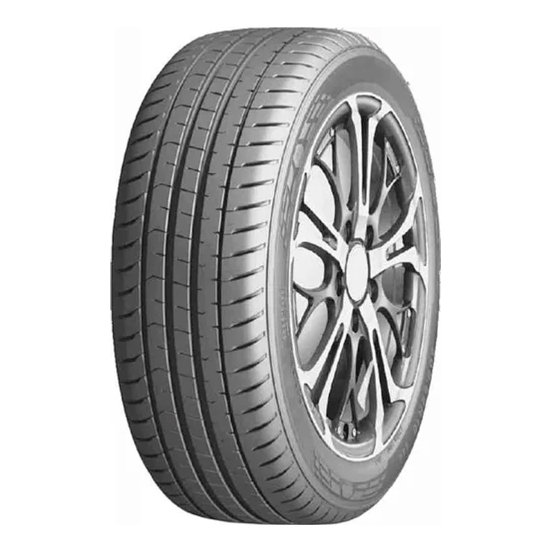 

Шины 195/65 R15 Doublestar Dh03 91v Doublestar 3PH01956515E000068, DH03
