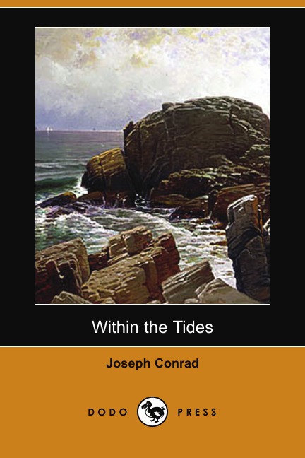 

Within the Tides (Dodo Press)