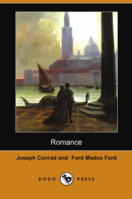

Romance (Dodo Press)