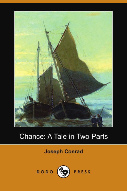 

Chance