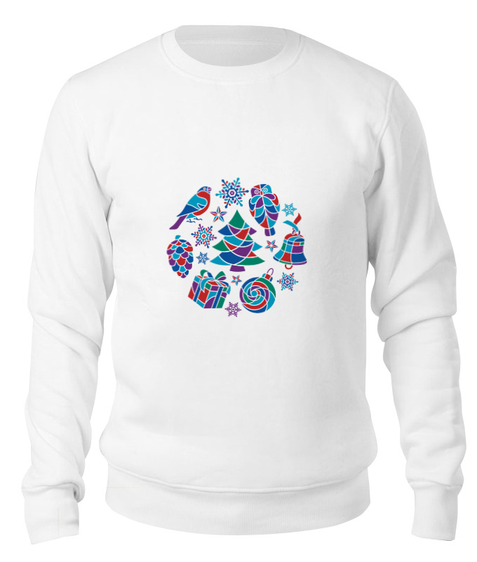 

Свитшот унисекс Printio Robert plant lullaby and… the ceaseless roar белый 2XL, Robert plant "lullaby and… the ceaseless roar"