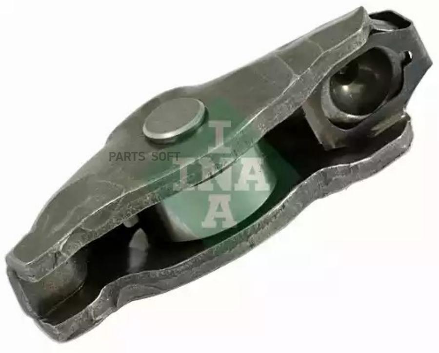 

INA 422025110 Коромысло клапана