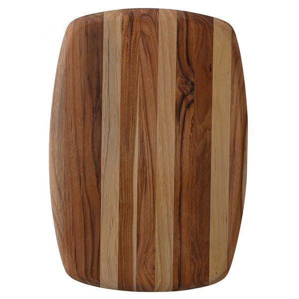 

Доска сервировочная elegant 42x28 см TH204