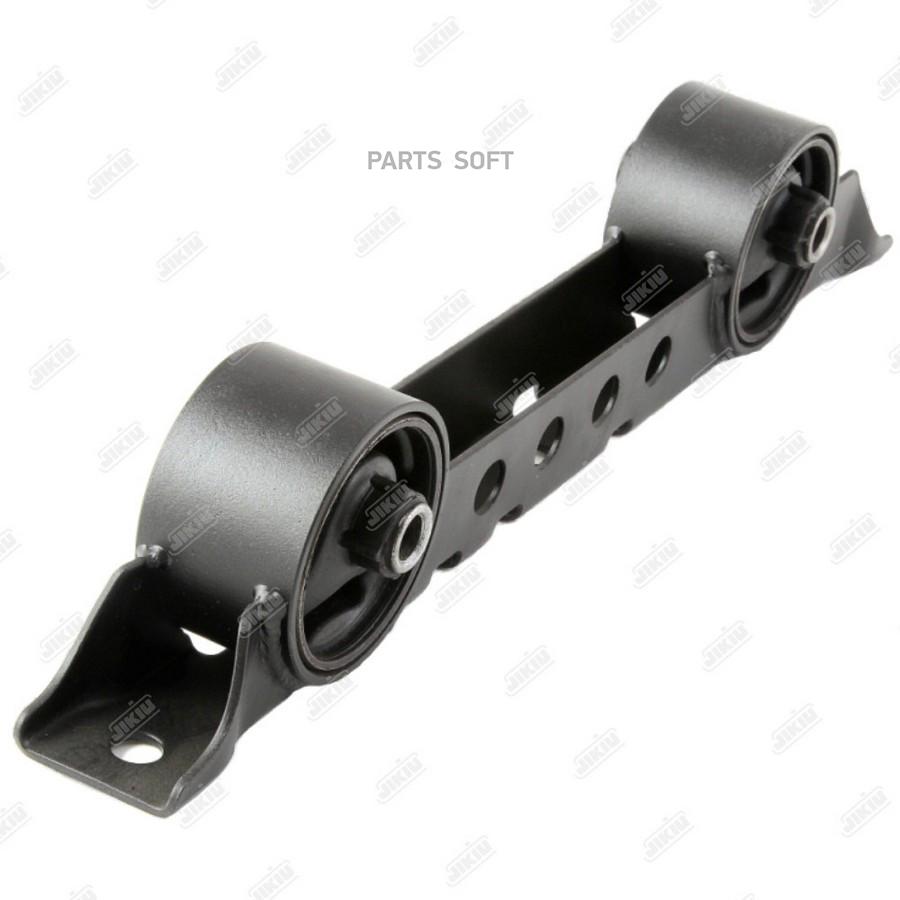 

Подушка Двигателя Задняя At Me23062 Nsii0015235262 JIKIU арт. ME23062
