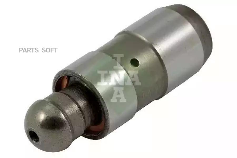 

Толкатель inа 420024310 1 шт.