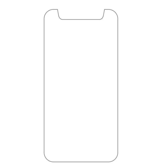 

Защитное стекло универсальное 5.5", универсальное 5.5"