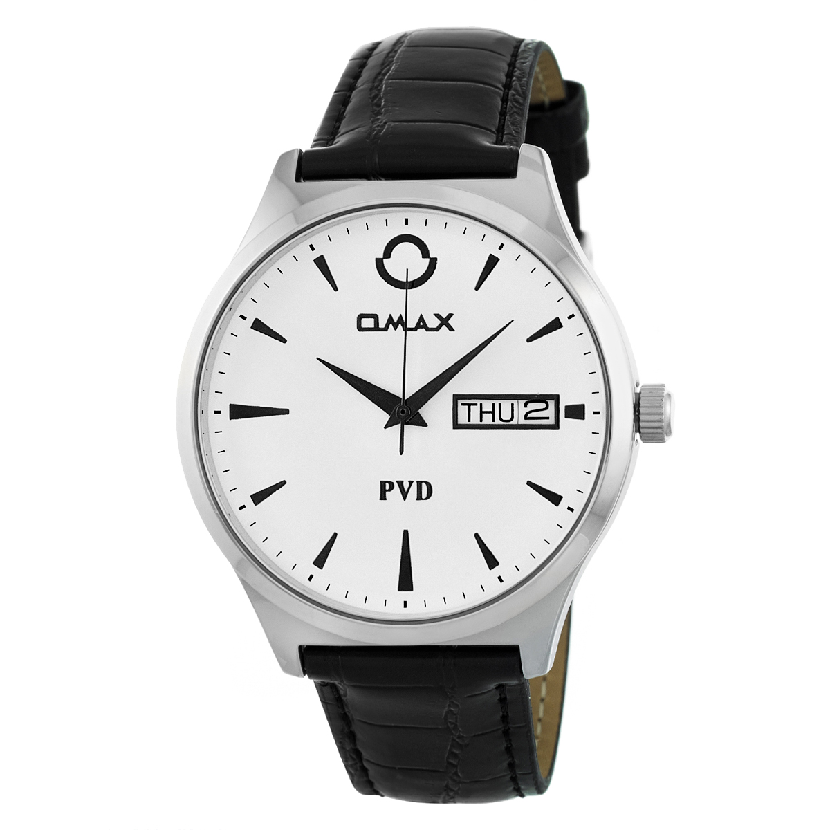 

Наручные часы мужские OMAX PRZ057I008, PRZ057I008