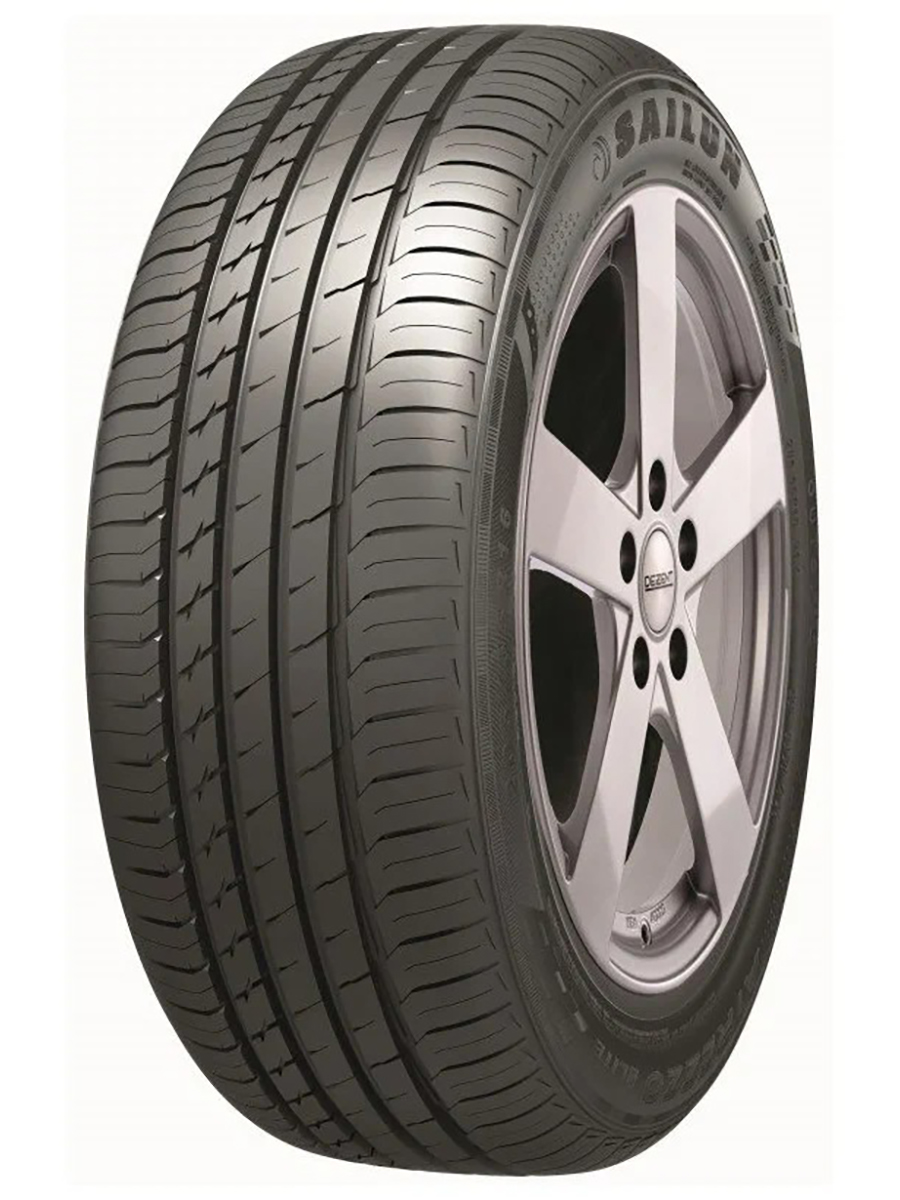 

Шины SAILUN Atrezzo ELITE 205/50 R15 86 V, Atrezzo Elite