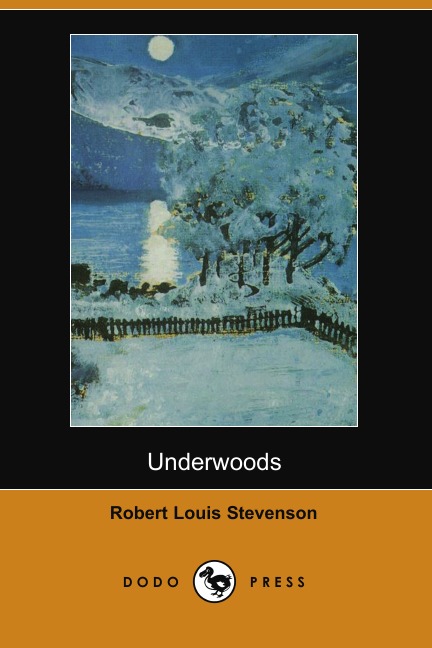 

Underwoods (Dodo Press)