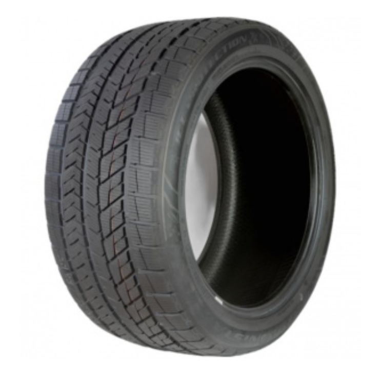 Шины Unistar ICE PROTECTION 315/35/R22 111H