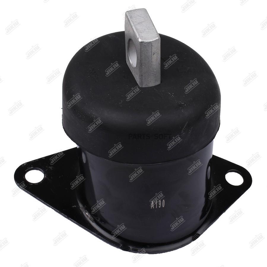 

Опора Двигателя Honda Accord Jan 08- Me28088 JIKIU арт. ME28087H