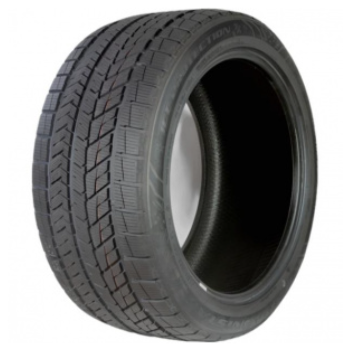 Шины Unistar ICE PROTECTION 315/30/R23 108H