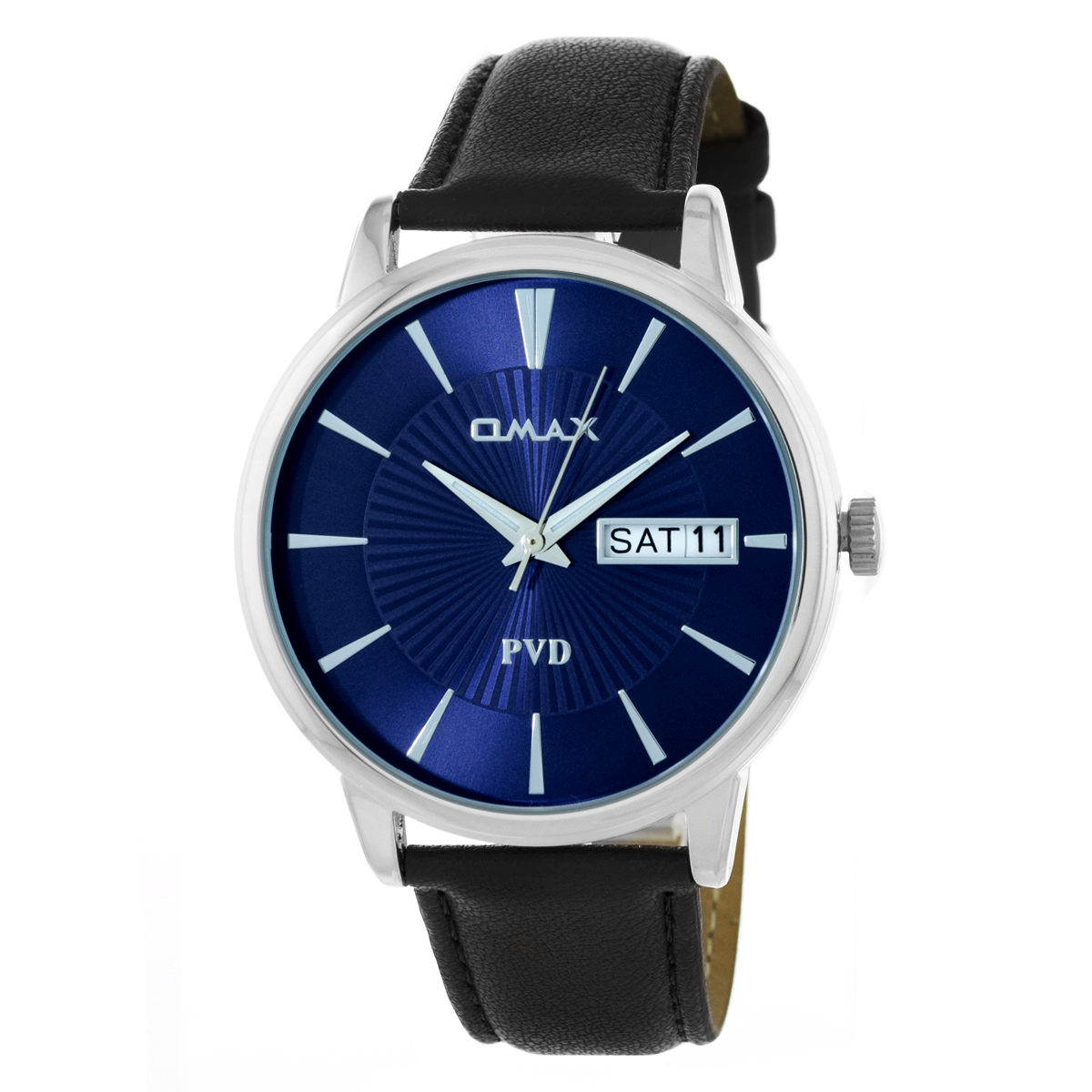 

Наручные часы мужские OMAX PRZ055I004, PRZ055I004