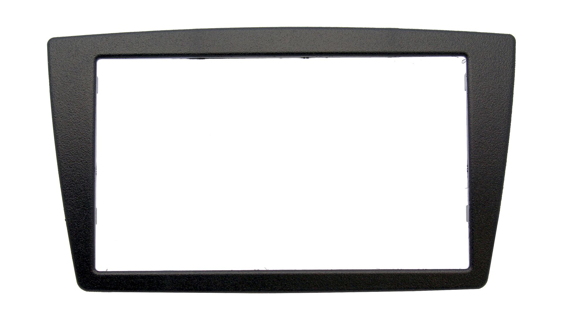 

Рамка переходная Ksize RP-LDGR LADA GRANTA/Kalina 2011-2017 2Din, RP-LDGR