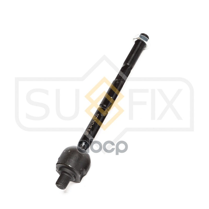 

SUFIX Рулевая тяга перед правлев SUFIX SD1243