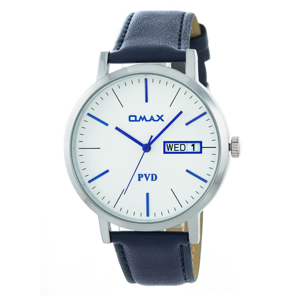 

Наручные часы мужские OMAX PRZ053I018, PRZ053I018