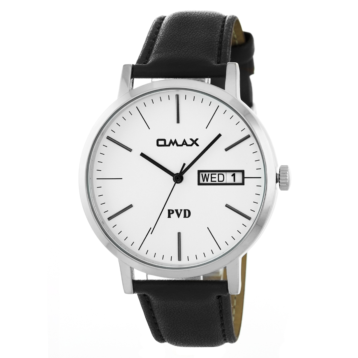 

Наручные часы мужские OMAX PRZ053I008, PRZ053I008