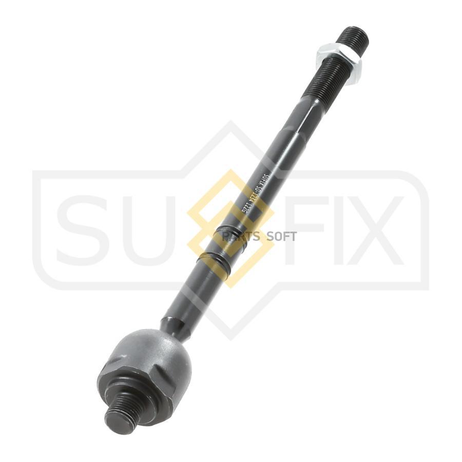 

SUFIX Рулевая тяга перед правлев SUFIX SD1234